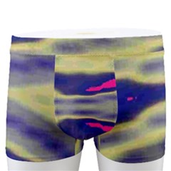 Men s Boxer Briefs