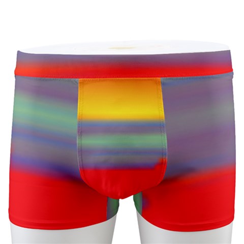 Men s Boxer Briefs 