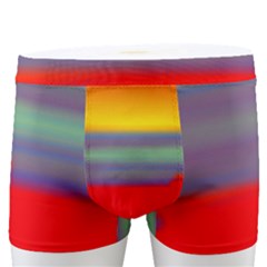 Men s Boxer Briefs