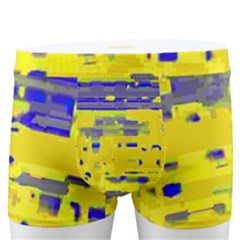 Men s Boxer Briefs