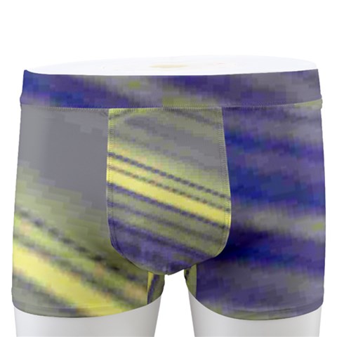 Men s Boxer Briefs 