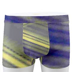 Men s Boxer Briefs