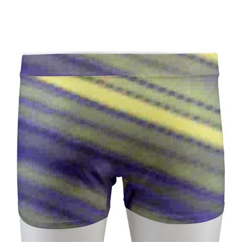 Men s Boxer Briefs 