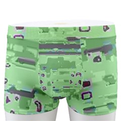 Men s Boxer Briefs