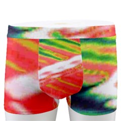 Men s Boxer Briefs