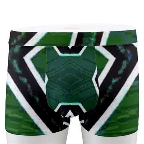 Men s Boxer Briefs 