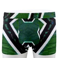 Men s Boxer Briefs