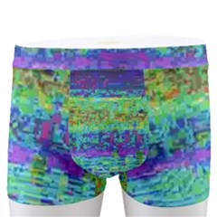 Men s Boxer Briefs