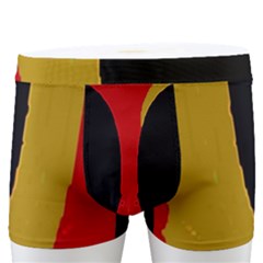 Men s Boxer Briefs