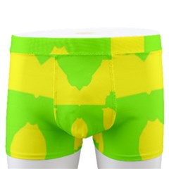 Men s Boxer Briefs