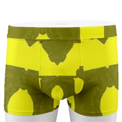 Men s Boxer Briefs