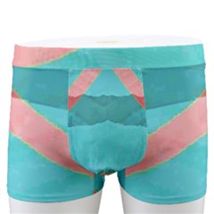 Men s Boxer Briefs