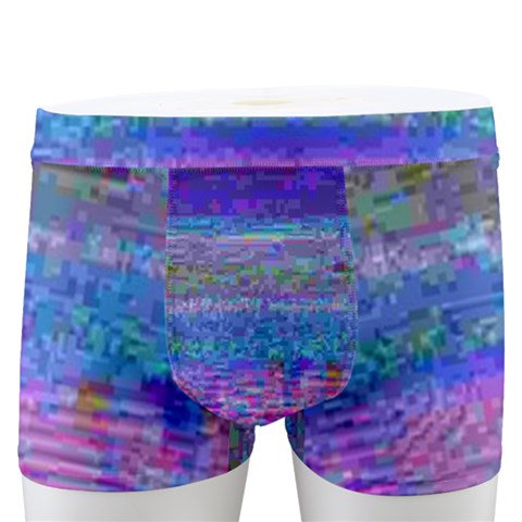 Men s Boxer Briefs 