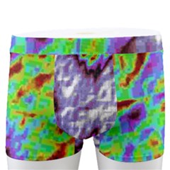 Men s Boxer Briefs