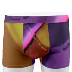 Men s Boxer Briefs