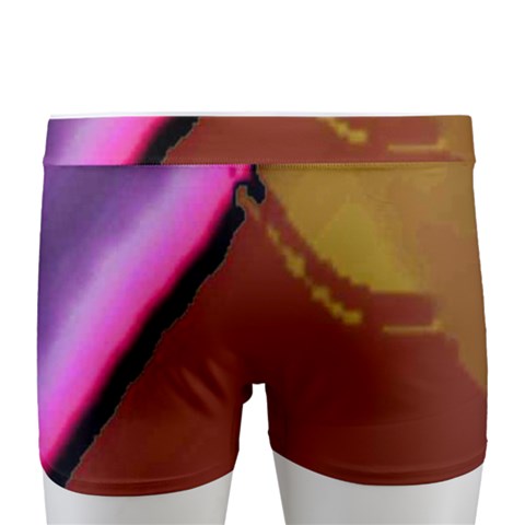 Men s Boxer Briefs 