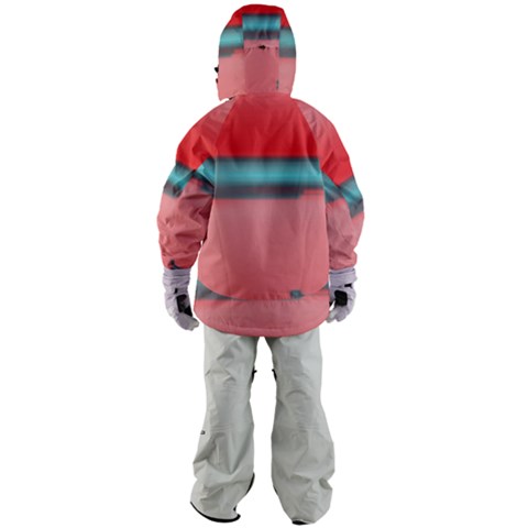 Women s Zip Ski and Snowboard Waterproof Breathable Jacket 