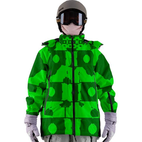 Women s Zip Ski and Snowboard Waterproof Breathable Jacket 