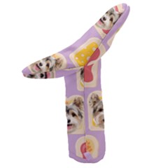 Microwave Oven Glove 