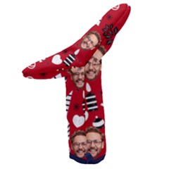 Microwave Oven Glove 