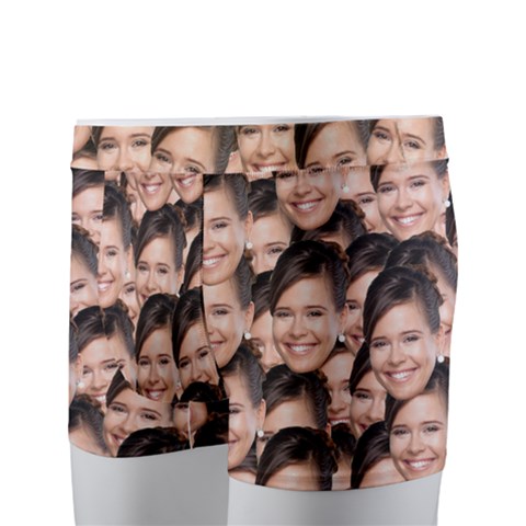 Men s Boxer Briefs 