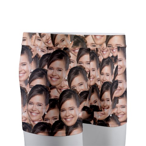 Men s Boxer Briefs 