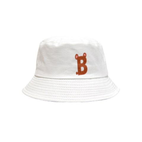 Bucket Hat (Kids) 