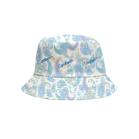 Bucket Hat (Kids) 