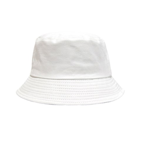 Inside Out Bucket Hat 