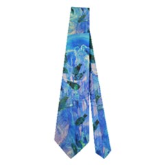 Beautiful Swimmers - Necktie (Two Side)