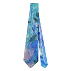 Necktie (Two Side) 