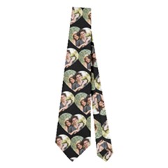 Necktie (Two Side) 
