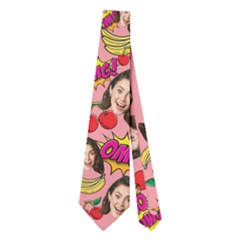 Necktie (Two Side) 