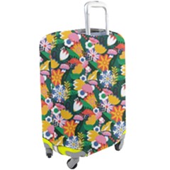 Luggage Cover (Large) 