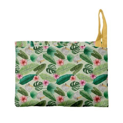 Premium Foldable Grocery Recycle Bag 