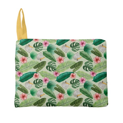 Premium Foldable Grocery Recycle Bag 