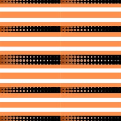 Slf Designer Fabric