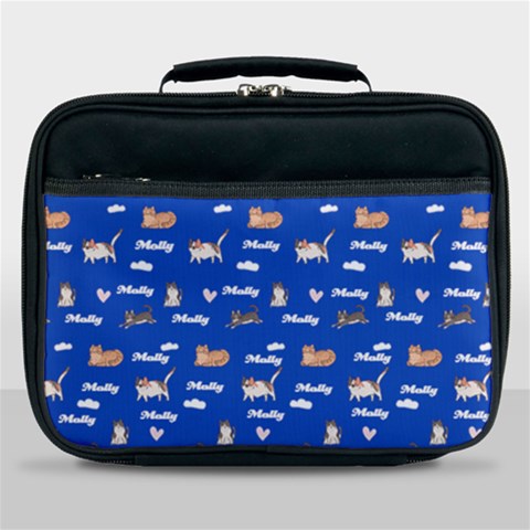 Lunch Bag 
