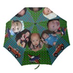 max umbrella - Folding Umbrella