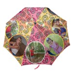 my umbrella - Folding Umbrella