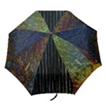 sk8 umbrella - Folding Umbrella