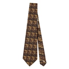 Necktie (Two Side) 