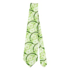 Necktie (Two Side) 