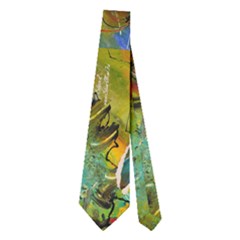 Necktie (Two Side) 