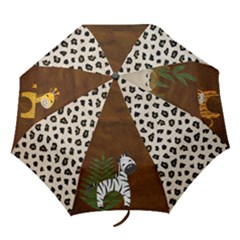 gone wild umbrella - order your own! - Folding Umbrella