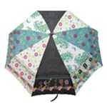 Sagie s Umbrella - Folding Umbrella