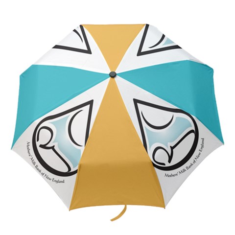 Folding Umbrella 