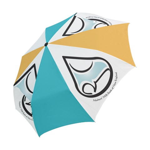 Folding Umbrella 