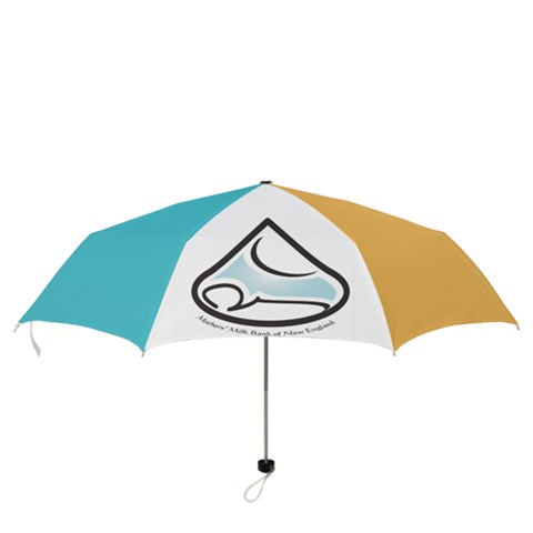 Folding Umbrella 