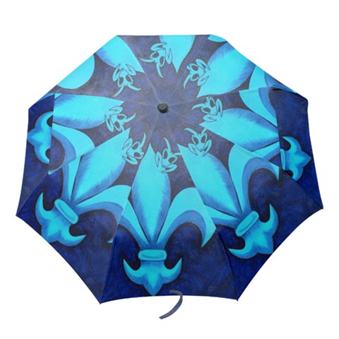 Folding Umbrella 